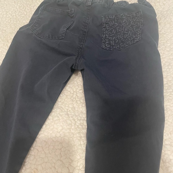 Baby Fendi Pants 18M - Picture 4 of 8